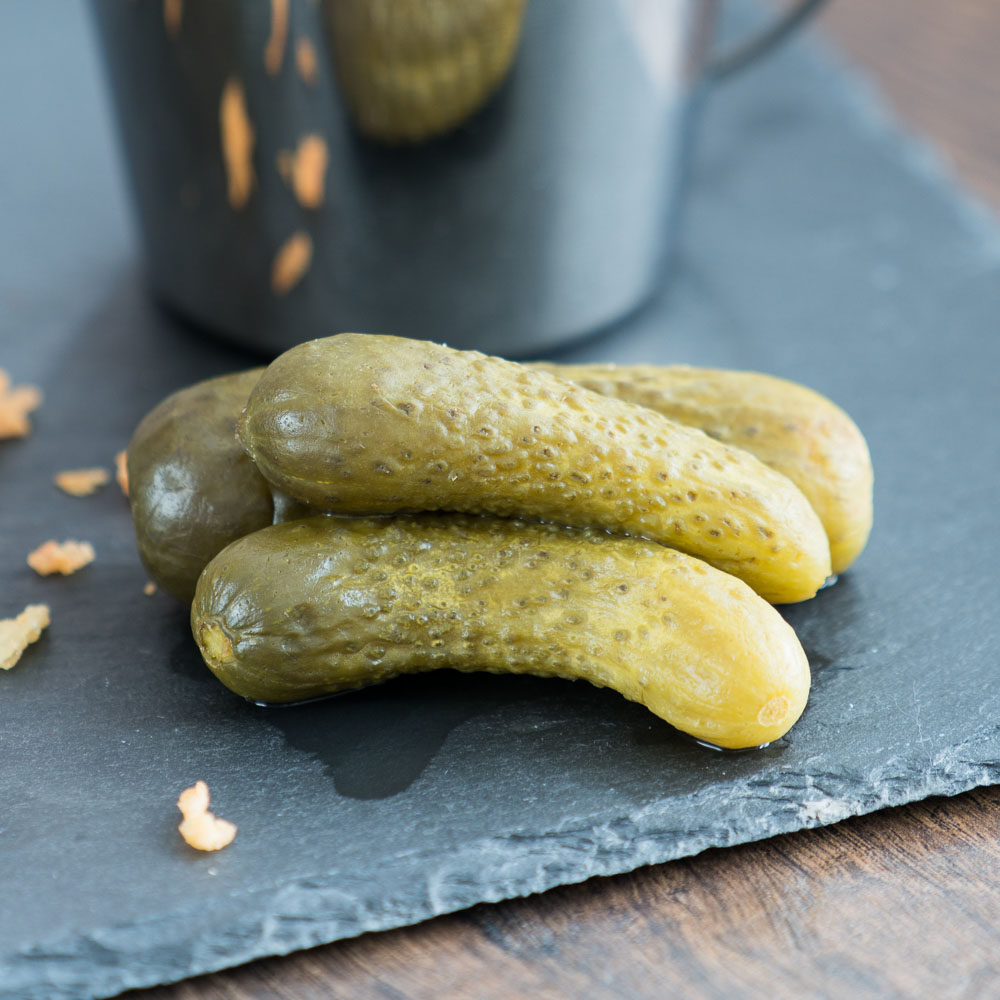 gherkins-in-vinegar-king-bros-foodservice